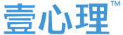 ⥙傟兿�ί捫䡲㌀搀轹楟몋字