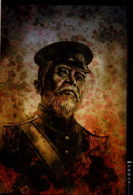 彩吧论坛今天排列三试机号