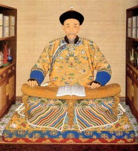 彩吧排列三试机号